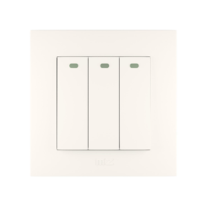 Electrical Switch