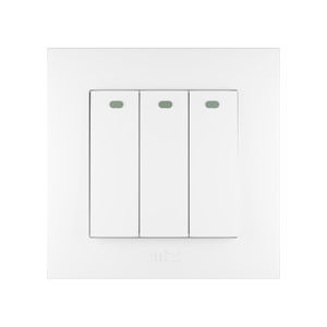Electrical Switch