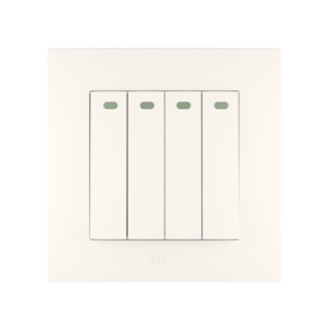 Electrical Switch