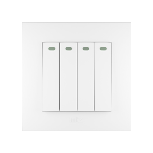 Electrical Switch