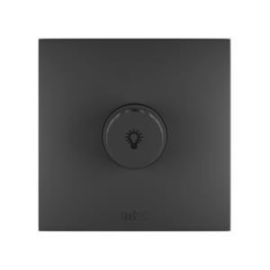 Electrical Switch