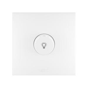 Electrical Switch