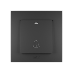 Electrical Switch