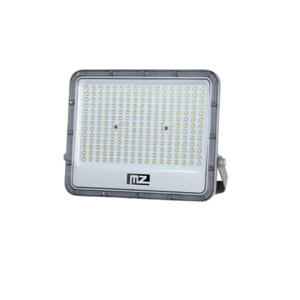 Flood Light