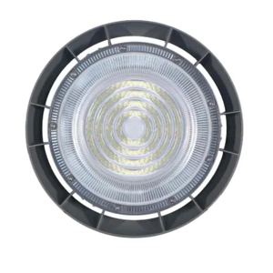 High Bay Fixture