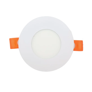 LED Fixture