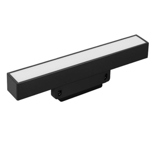 Track Lighting