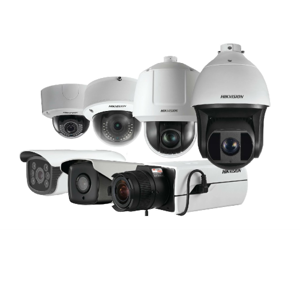 Access Control System Service