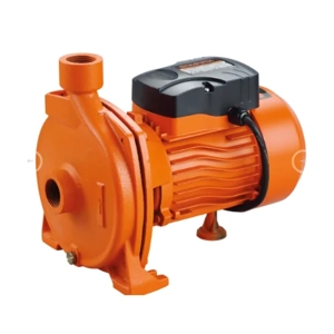 Centrifugal Pump