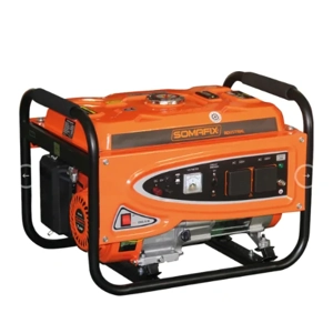 Gasoline Generator