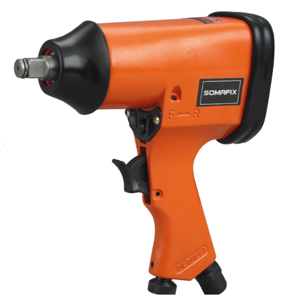 Impact Wrench