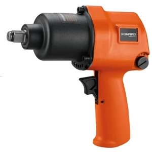 Impact Wrench