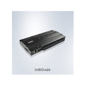 Access Control System