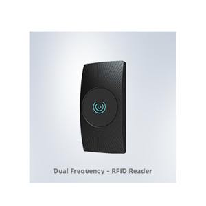 Access Control System