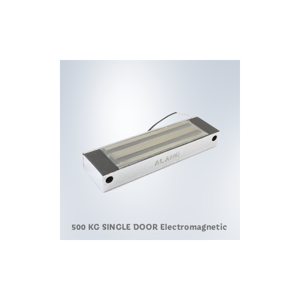 Door Lock