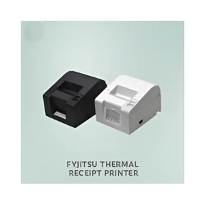 Point Of Sale Receipt Printer