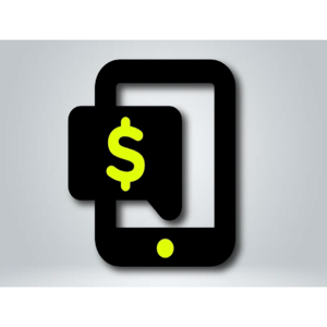Point Of Sale Software