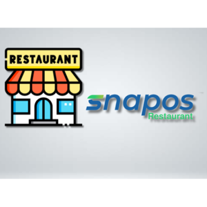 Point Of Sale Software