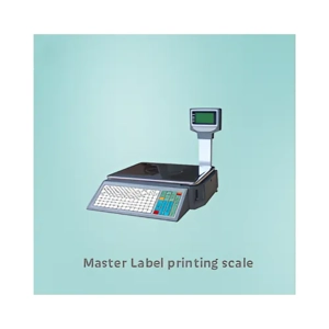 Weighing Scale