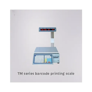 Weighing Scale