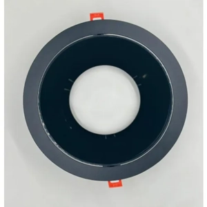 Downlight Frame