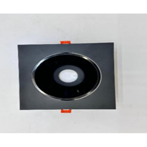 Downlight Frame