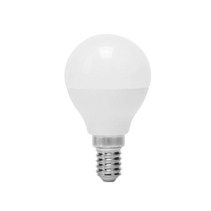 LED Bulb