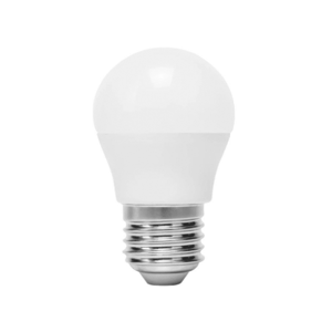 LED Bulb