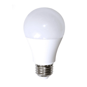 LED Bulb