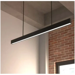 LED Fixture
