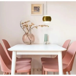 Pendant Lighting