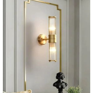 Wall Fixture