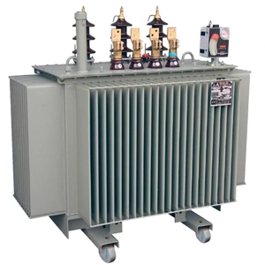 Current Transformer