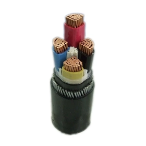 Power Cable
