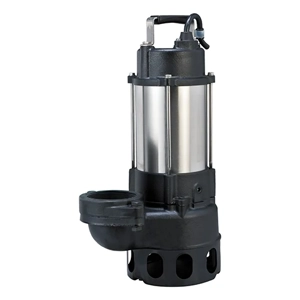 Sewage Pump