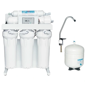 Water Filter