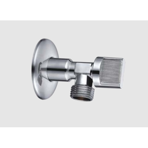 Angle Valve
