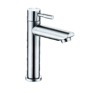 Faucet