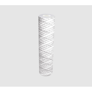 Filter Cartridge