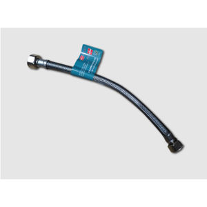 Flexible Hose