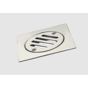 Floor Drain