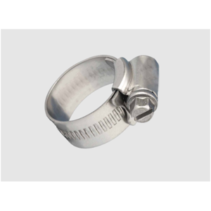 Hose Clamp