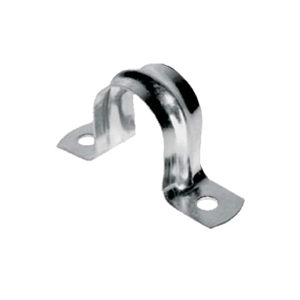 Pipe Clamp