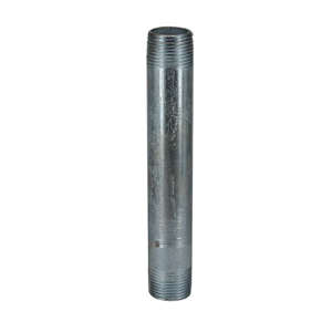 Pipe Nipple