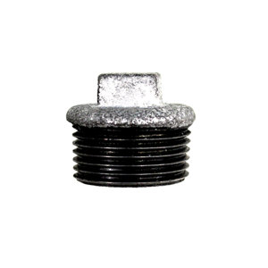 Pipe Plug