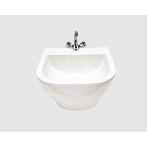 Sink