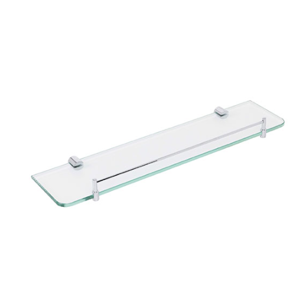 Storage Shelf