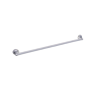 Towel Bar