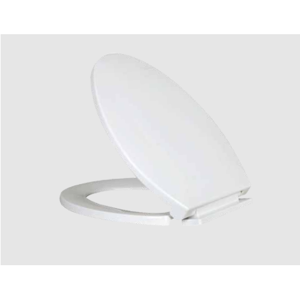 Water Closet Lid