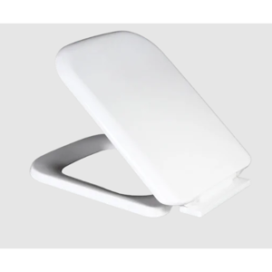 Water Closet Lid